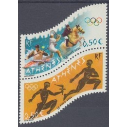 France - P3686