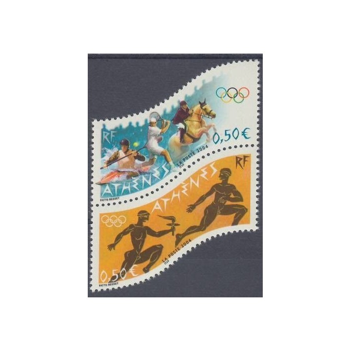 France - P3686