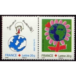 France - P3991