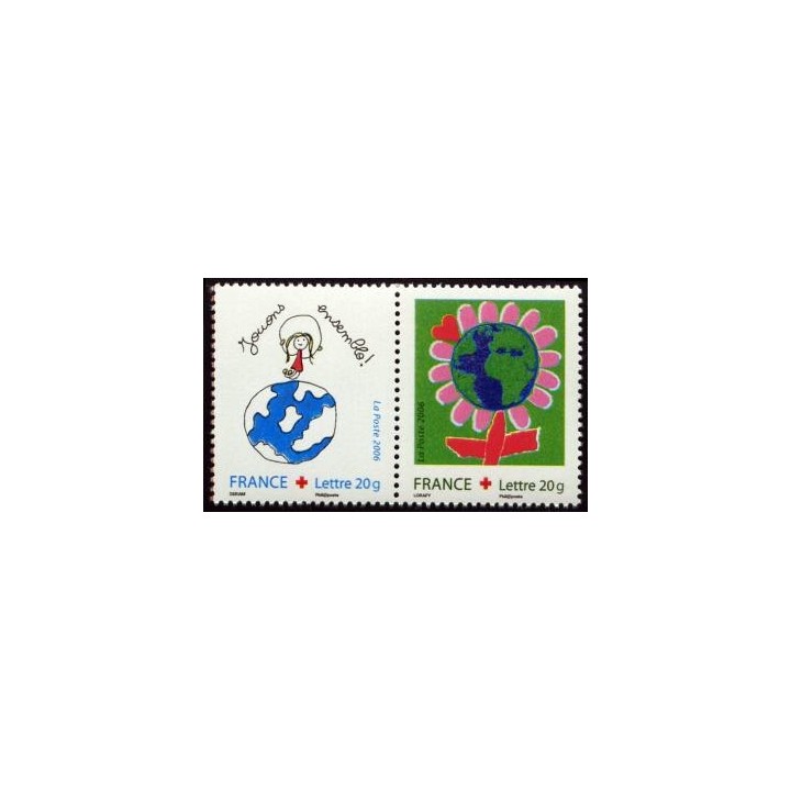 France - P3991