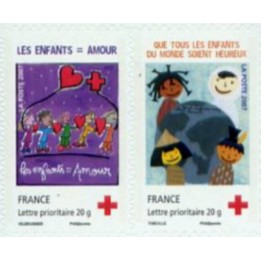 France - P4125