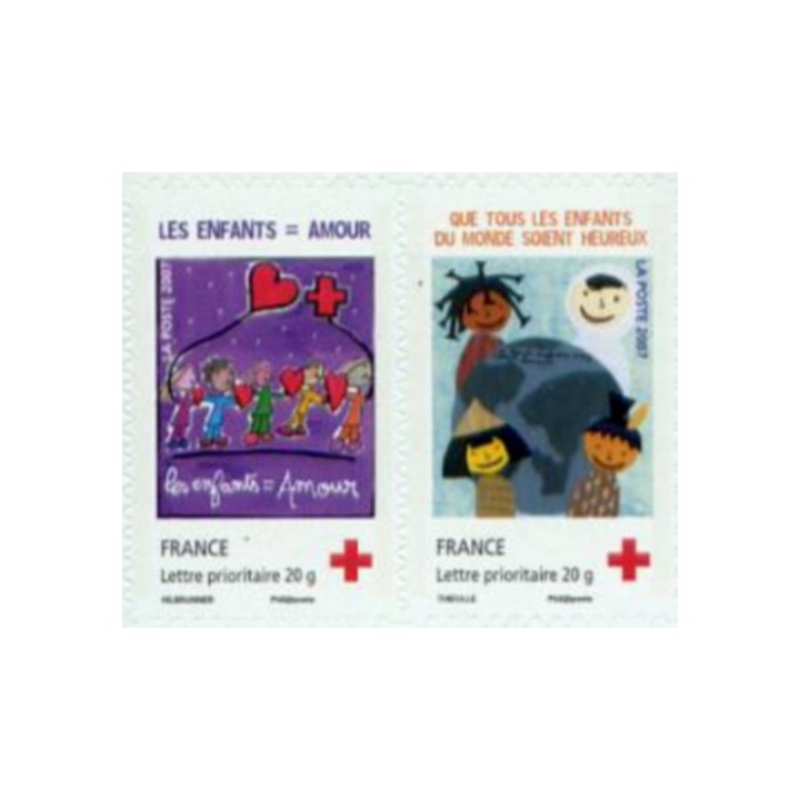 France - P4125