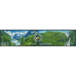 France - P4255