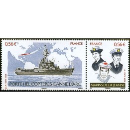France - P4423