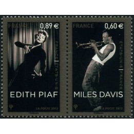 France - P4671