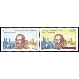 France - P4698