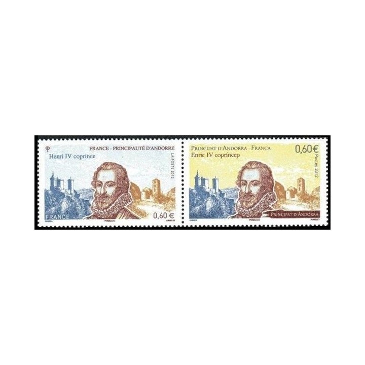 France - P4698