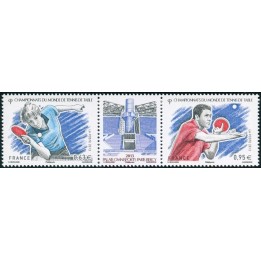 France - P4746