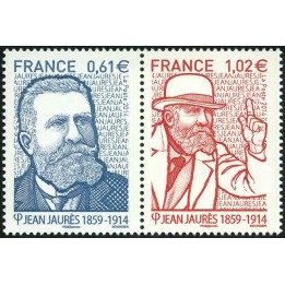France - P4869