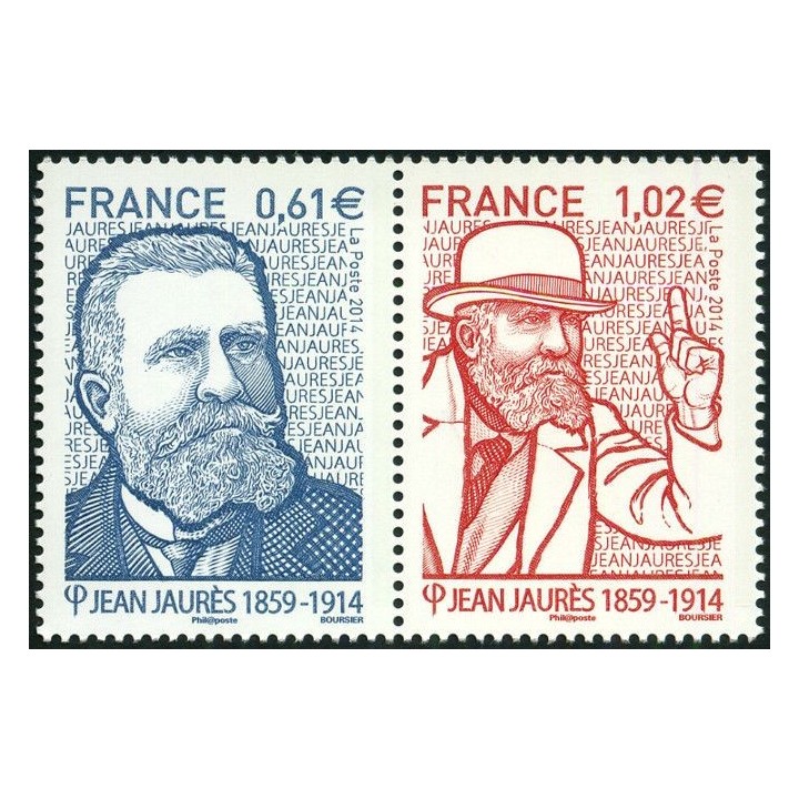France - P4869