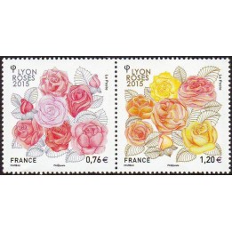 France - P4957