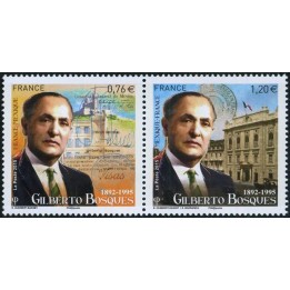 France - P4970