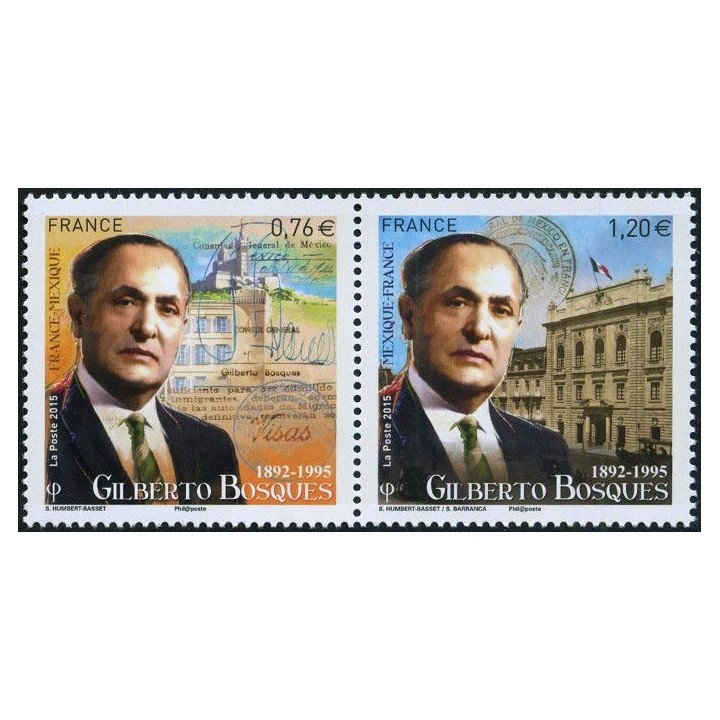 France - P4970