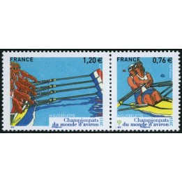 France - P4973