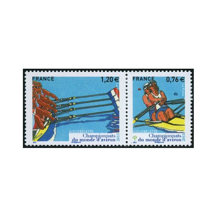 France - P4973