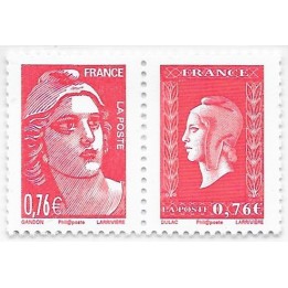 France - P4991