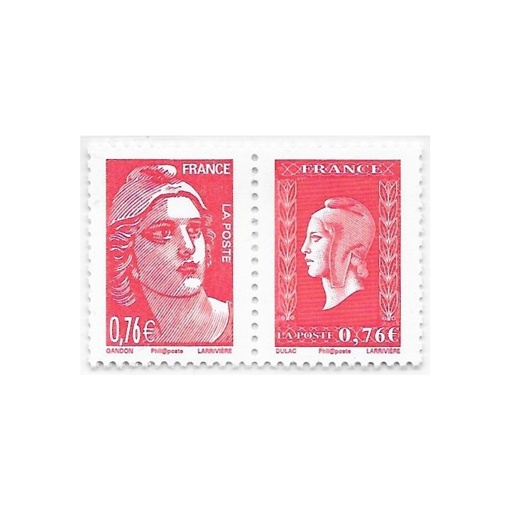 France - P4991