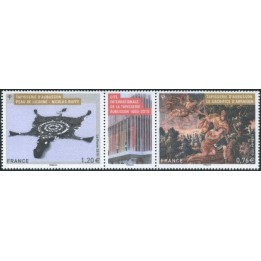 France - P4999