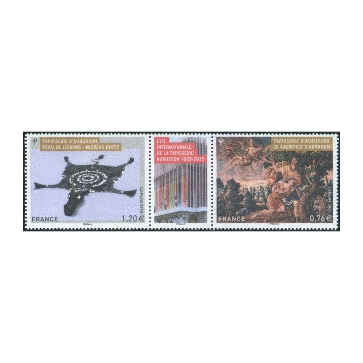 France - P4999