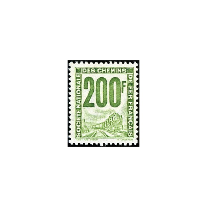 France - Petits Colis Postaux 24
