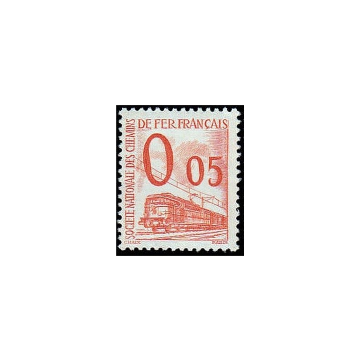 France - Petits Colis Postaux 31