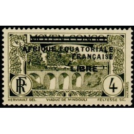 AEF - 102