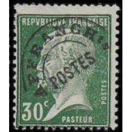 France - Préoblitéré 066