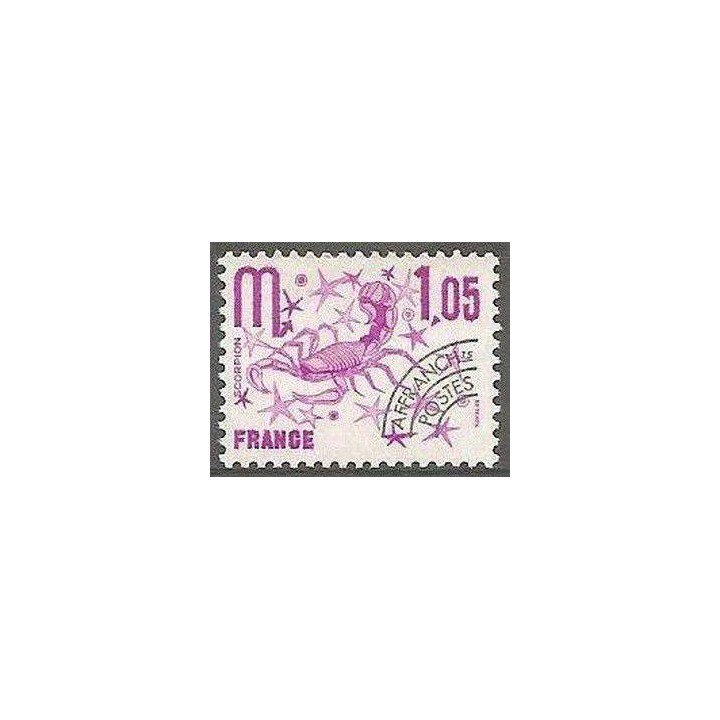 France - Préoblitéré 148