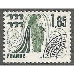 France - Préoblitéré 149