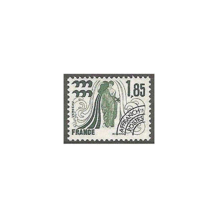 France - Préoblitéré 149