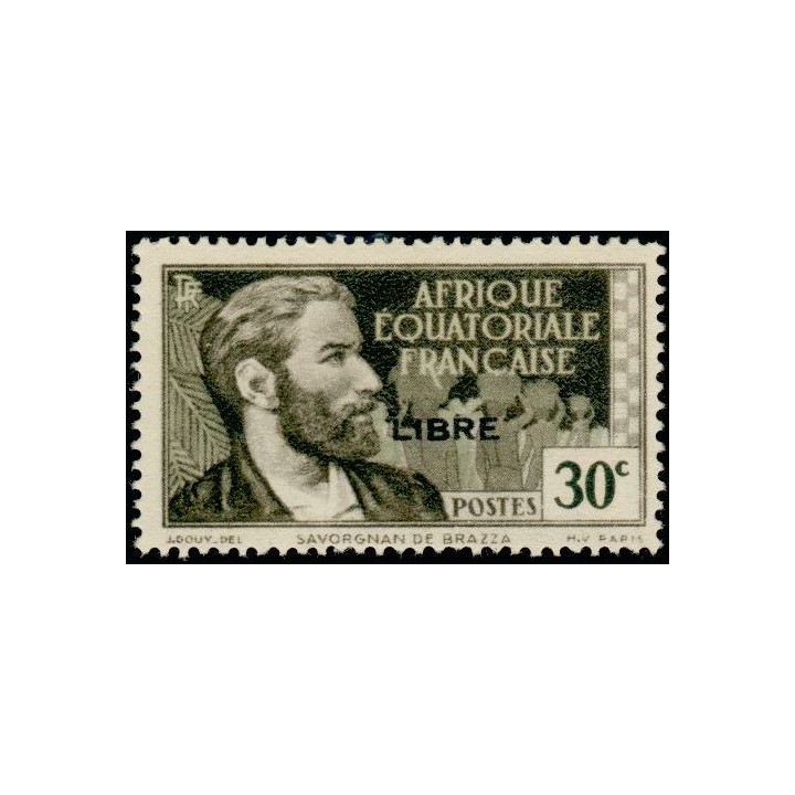 AEF - 103