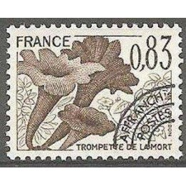 France - Préoblitéré 159