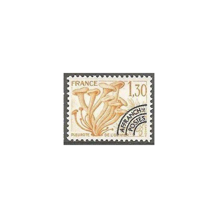 France - Préoblitéré 160