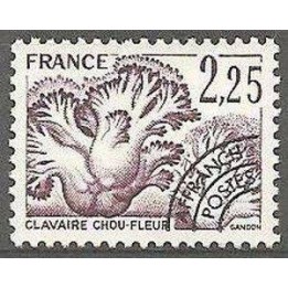 France - Préoblitéré 161