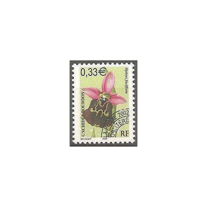 France - Préoblitéré 245