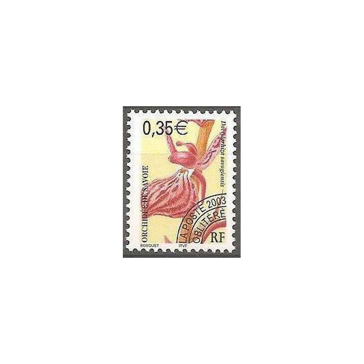 France - Préoblitéré 247