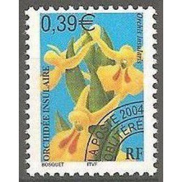 France - Préoblitéré 248