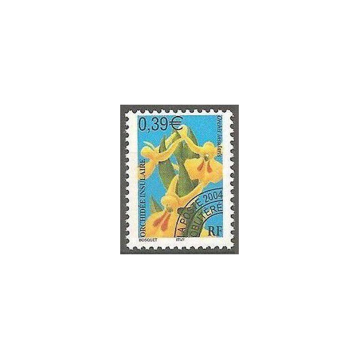 France - Préoblitéré 248