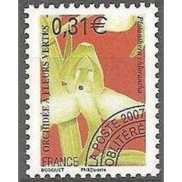 France - Préoblitéré 250
