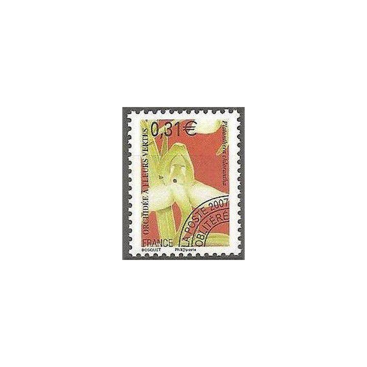 France - Préoblitéré 250