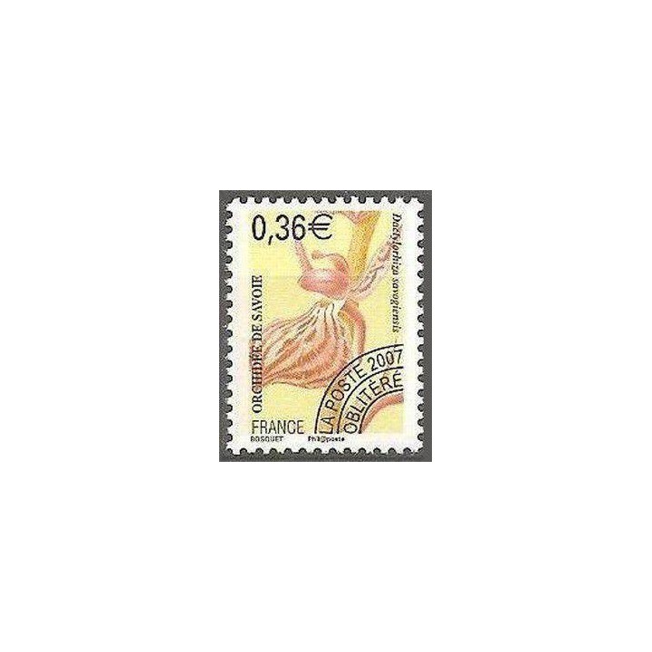 France - Préoblitéré 251