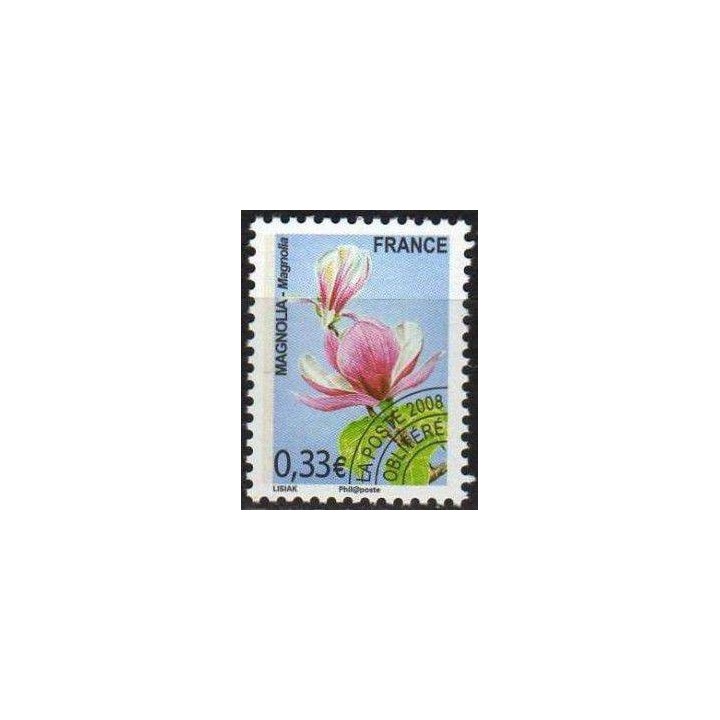 France - Préoblitéré 258