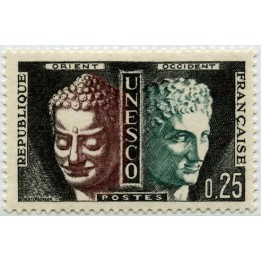 France - Service 023