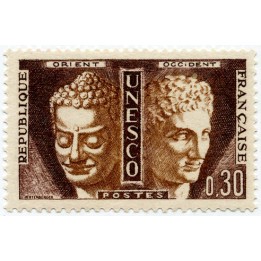 France - Service 024