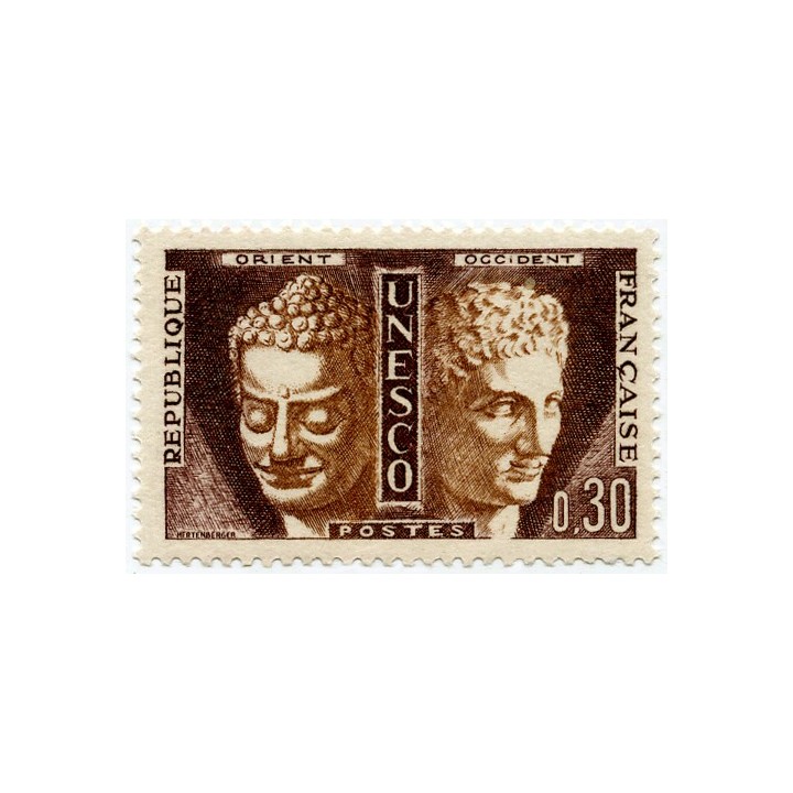 France - Service 024