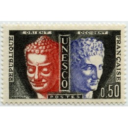 France - Service 025