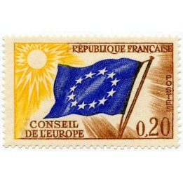 France - Service 027