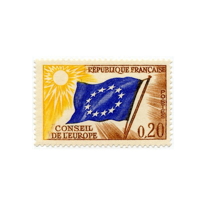 France - Service 027