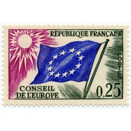 France - Service 028