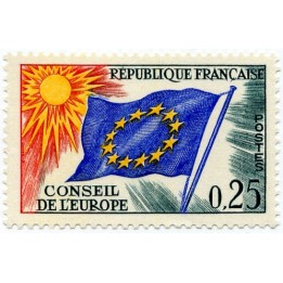 France - Service 029